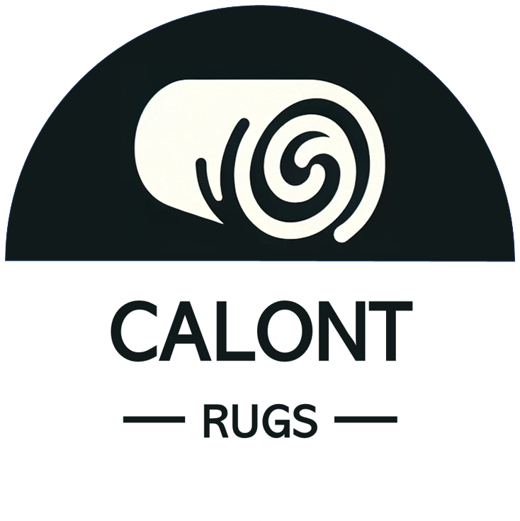 Calont Rugs